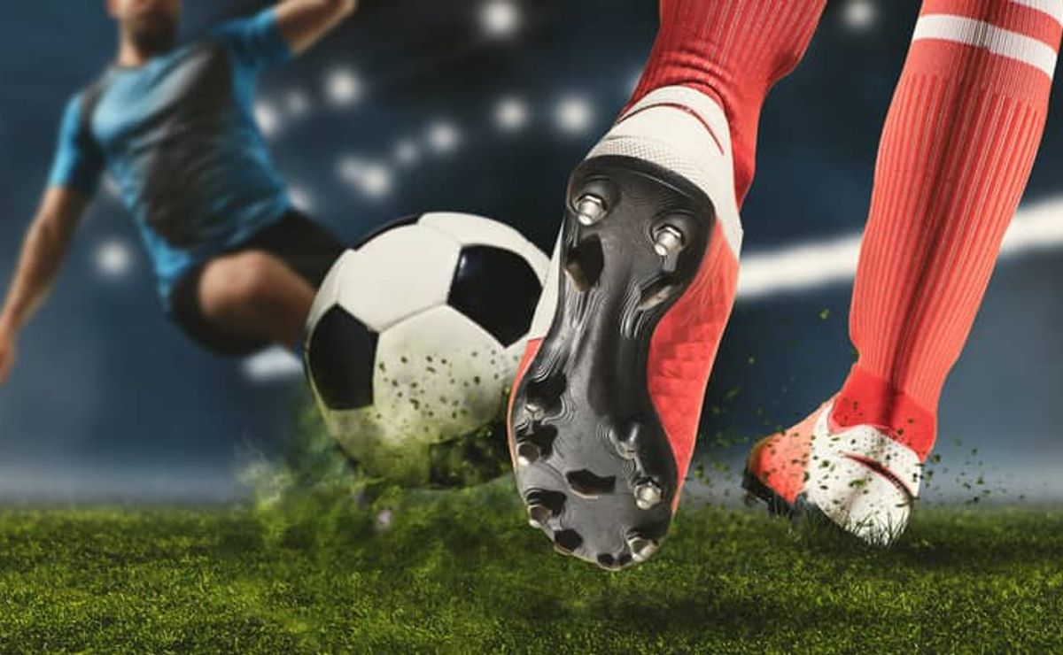 Ganhe até R$20 em bônus para apostar na Champions League