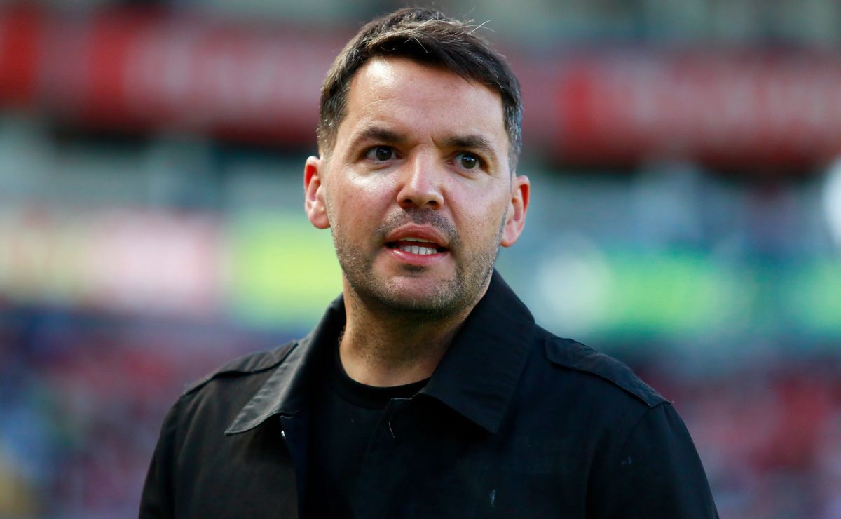 Desfalques do Cruz Azul: Jesús Orozco e Montaño não enfrentam o Flamengo no Intercontinental