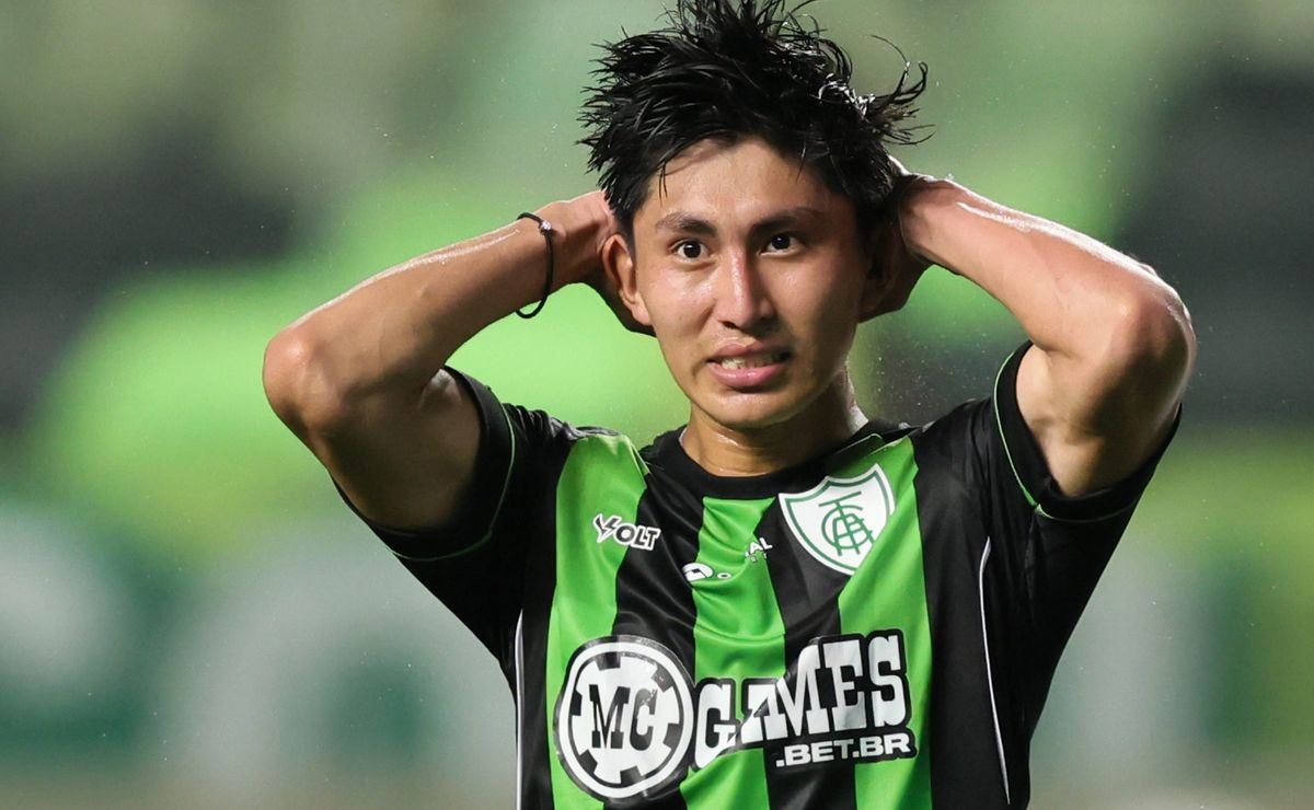 Santos movimenta o mercado e pode vender Zanocelo e Miguelito em 2026, afirma jornalista