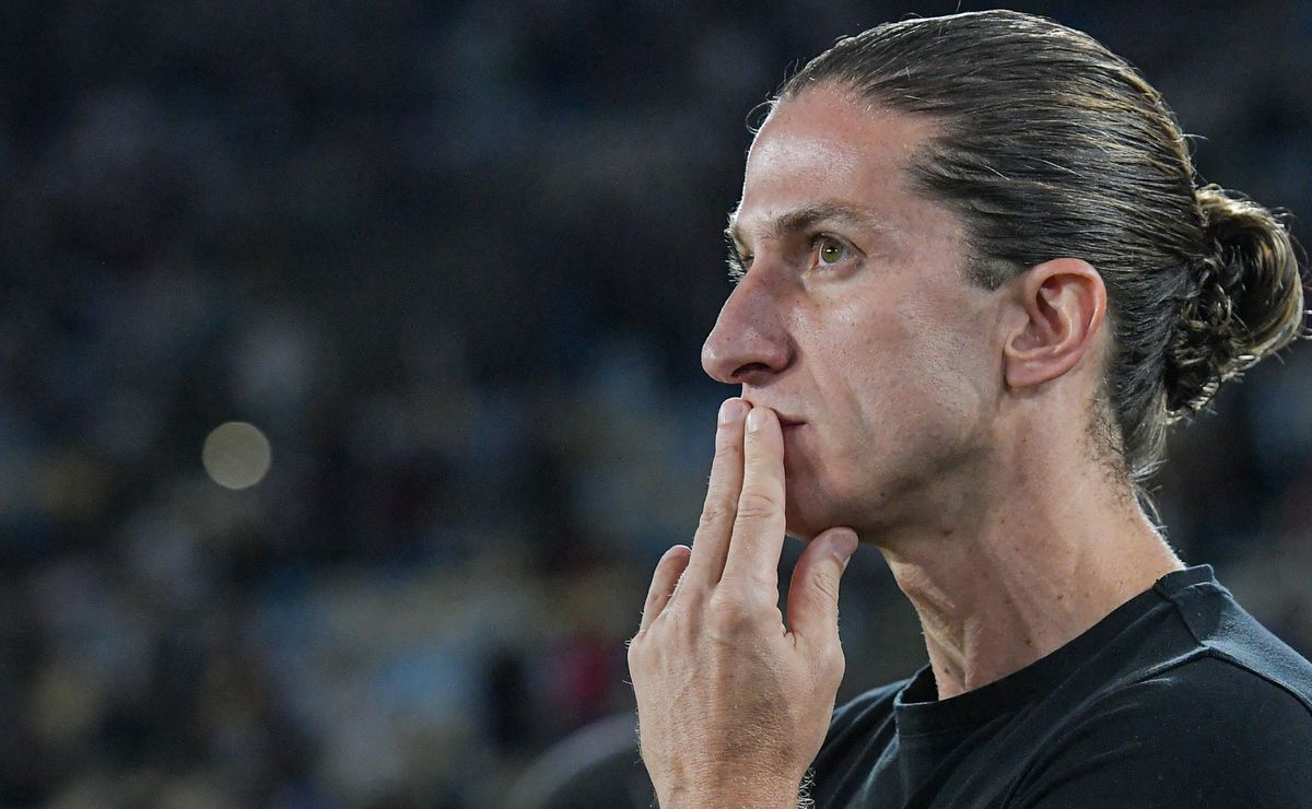 Flamengo tem desfalques e dúvidas para a ‘decisão’ contra o Cruz Azul no Intercontinental