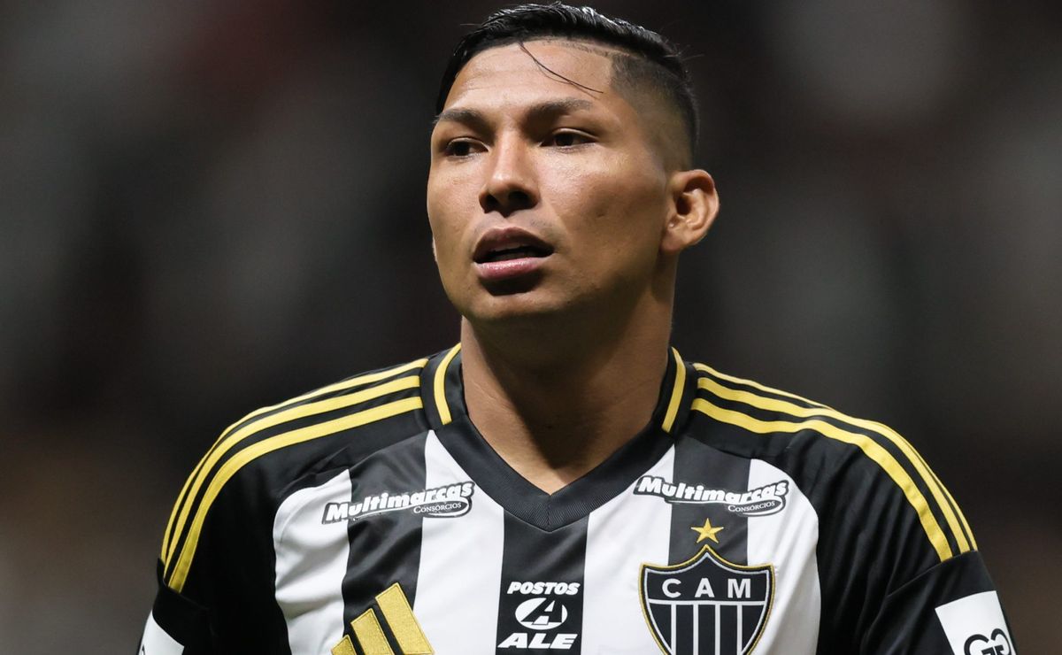 Finanças em ordem: Atlético Mineiro cumpriu planejamento orçamentário em 2025