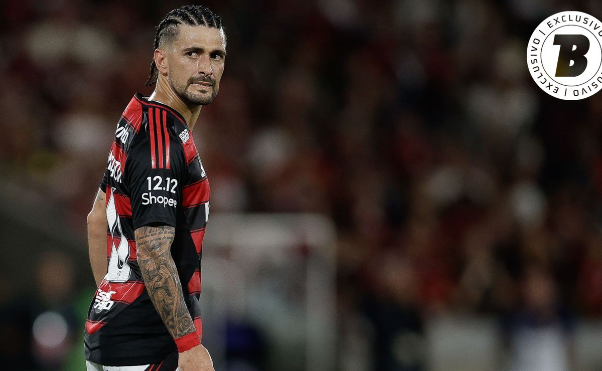 Cruz Azul x Flamengo: jornalistas brasileiro e mexicano destrincham tudo do derby no Intercontinental