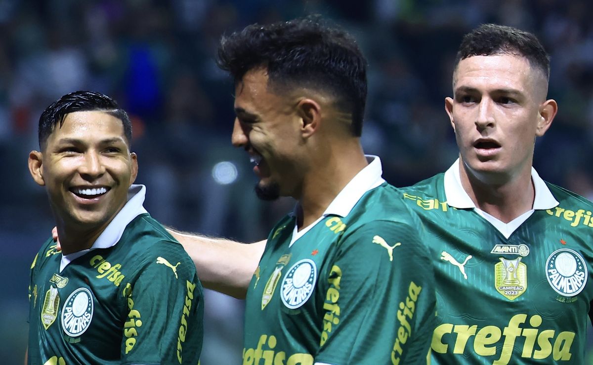 4  novos reforços no Santos: Gabriel Menino, Alan Patrick e mais 2 aparecem na lista montada por Mattos