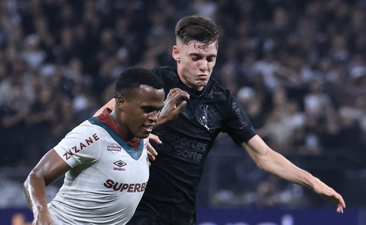 5 reforços no Flamengo: Breno Bidon, Paquetá, Arias e mais 2 aparecem na lista montada por José Boto