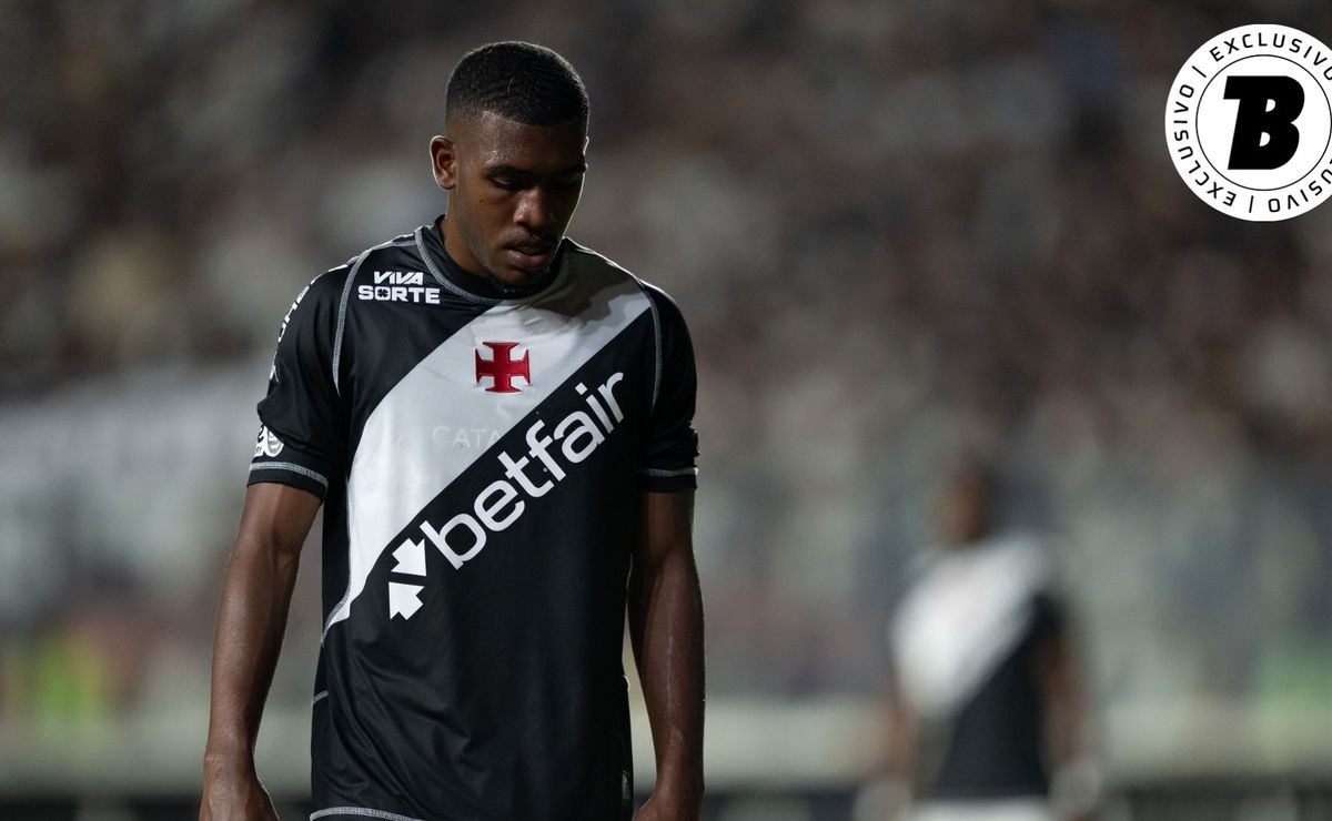 Vasco venceu apenas sete dos 17 jogos que disputou após se garantir na semifinal da Copa do Brasil