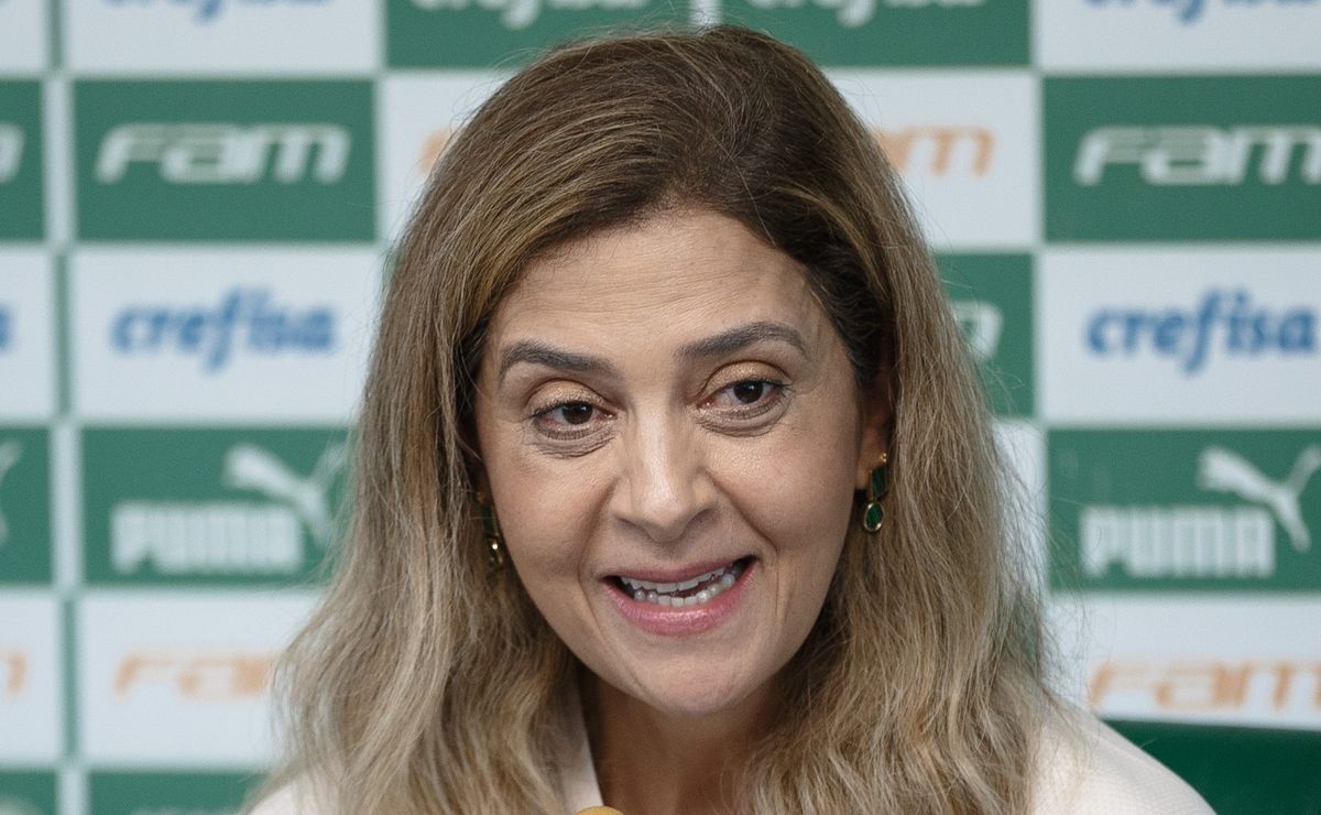 Palmeiras responde Grêmio sobre transferência de Veiga e mantém postura firme contra saída