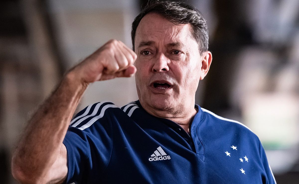 São Paulo decide não negociar Alisson em 2026 e frustra planos de Pedrinho BH no Cruzeiro