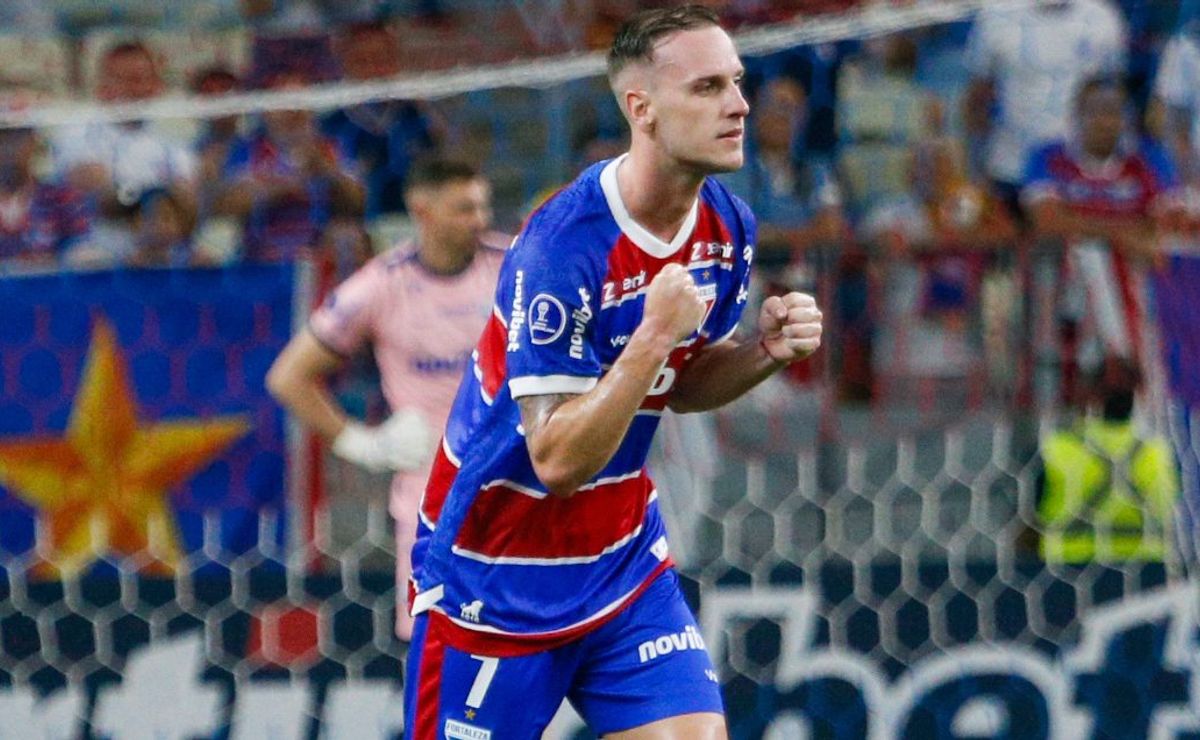 São Paulo entra no jogo por Pochettino, mas concorrência milionária deixa negócio complicado