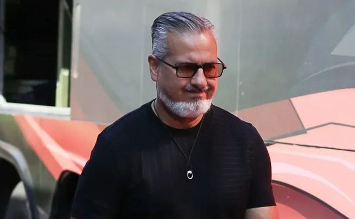 Flamengo tem grande oportunidade de fechar com zagueiro tão pedido e Lucas Fasson é chance para Boto