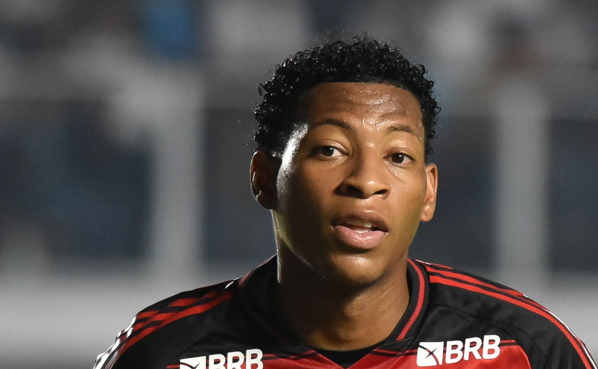 Plata manda a real sobre Flamengo x Pyramids e vê o Mengão com a obrigação de chegar à final