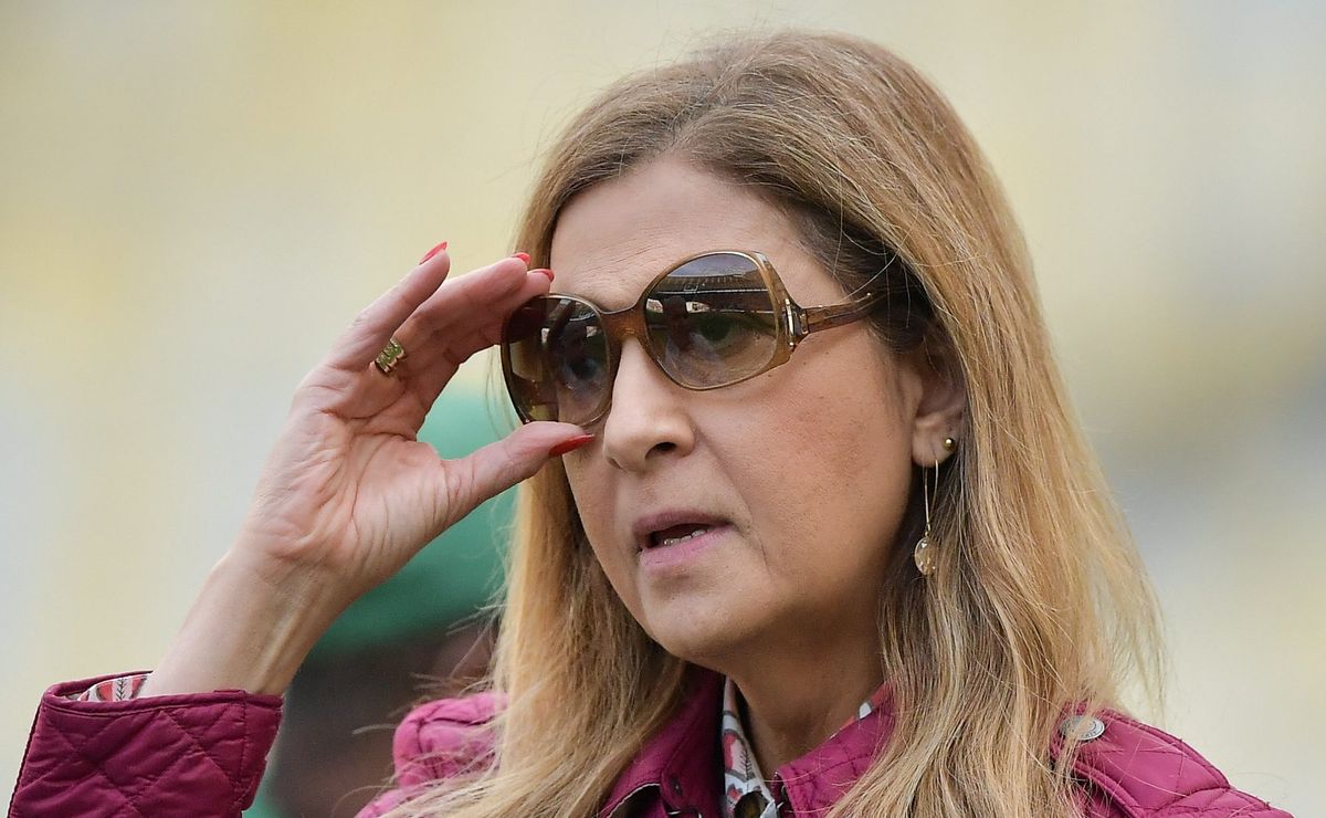 Com dificuldades para encontrar um camisa 5 no mercado, Palmeiras tem interesse em contratar ex-volante do São Paulo