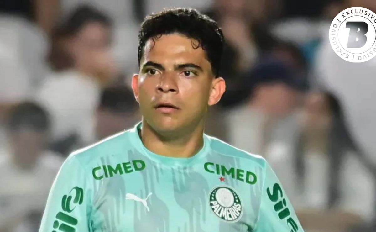 Cruzeiro repatriando Bruno Rodrigues como 1º reforço para 2026 tem novela encerrada e veredito é confirmado