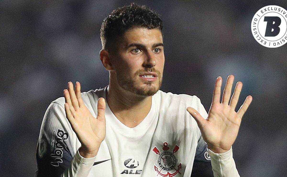 Inter congela interesse em Pedro Raul e só persistirá em sua contratação se novo técnico aprovar