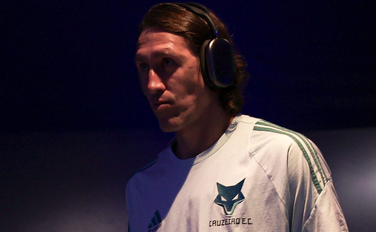 Cruzeiro se abala com atuação contra Corinthians e age nos bastidores por virada em São Paulo