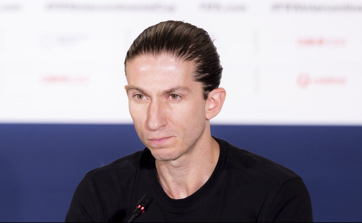 Filipe Luís cita Palmeiras ao mandar a real sobre abismo financeiro de brasileiros para europeus