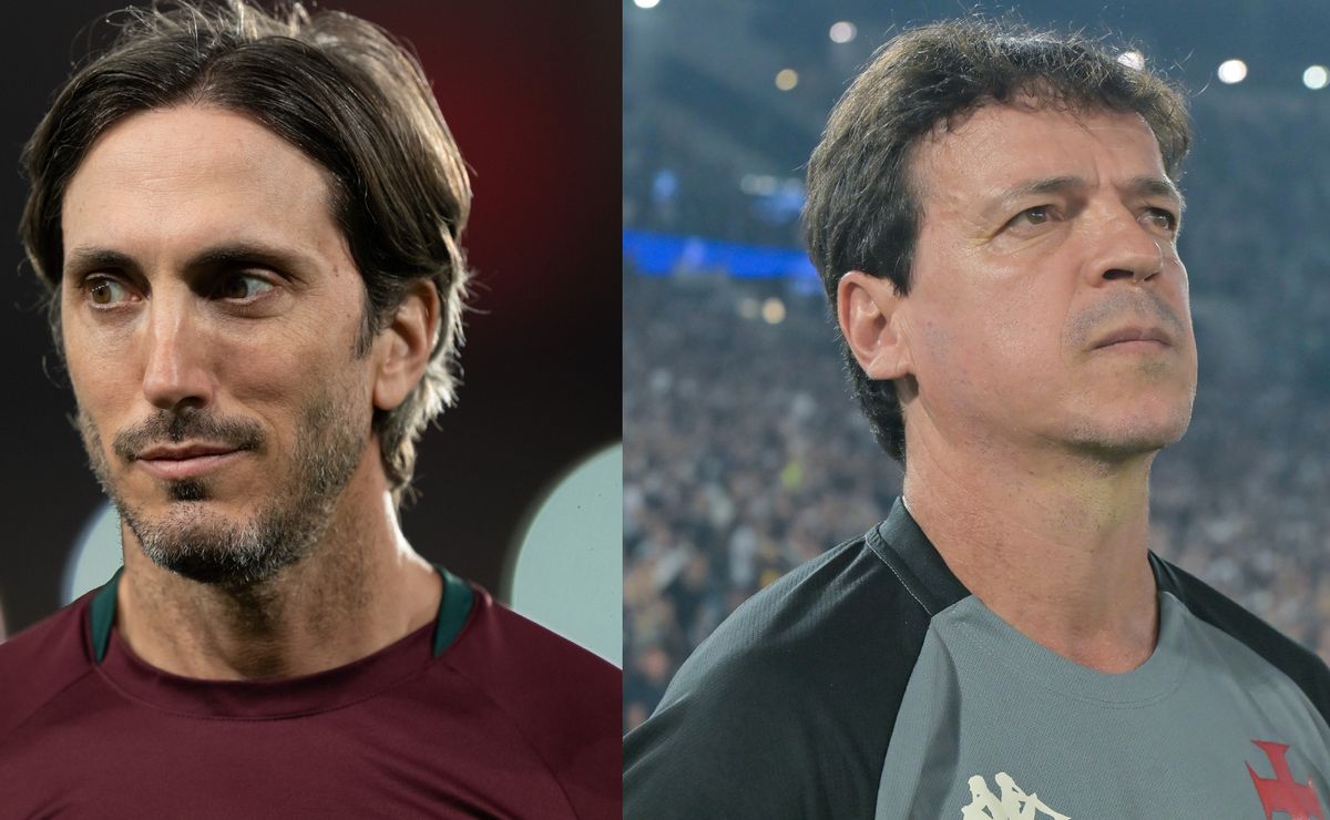 Fluminense x Vasco: vidente joga as cartas e revela quem irá se classificar para a decisão