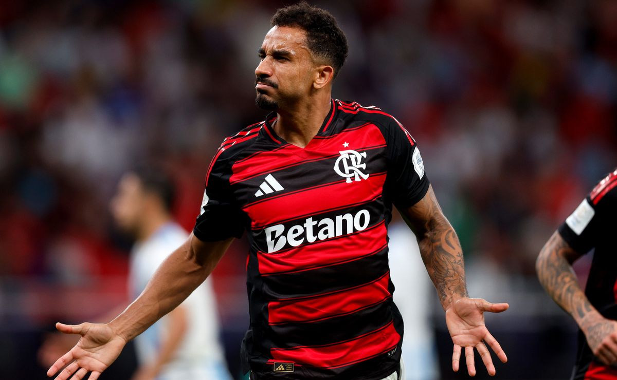 Imprensa internacional repercute vitória do Flamengo sobre o Pyramids no Mundial Intercontinental