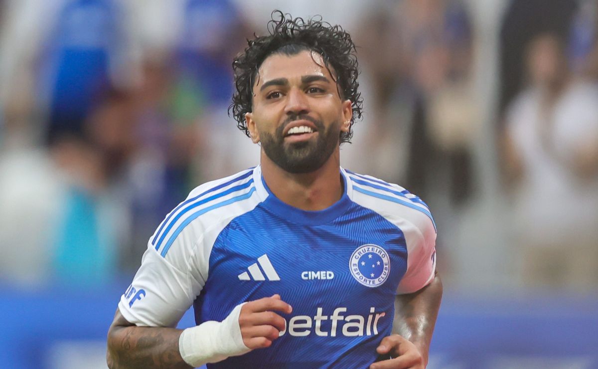 Santos prepara um pacote de reforços, prioriza Gabigol, vai buscar um volante e um ponta-esquerda