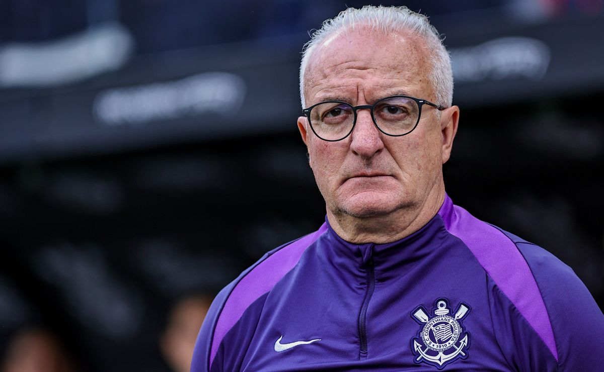 Escalação do Corinthians encerra preparação com dúvidas e possíveis retornos para a semifinal