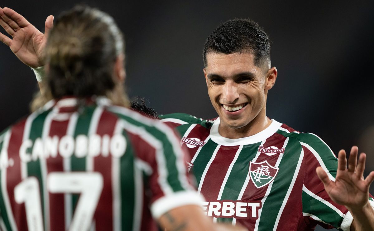 Fluminense aposta no histórico como mandante e fama de copeiro para conseguir classificação à final da Copa do Brasil