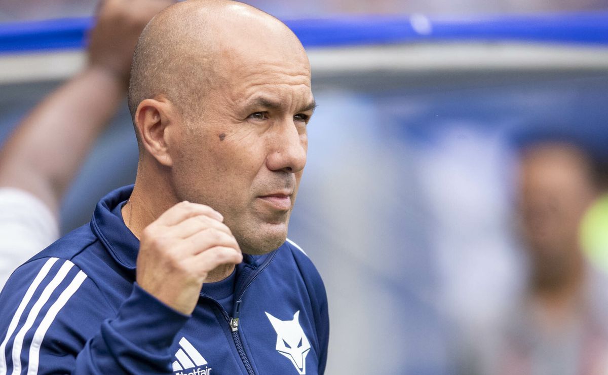 Corinthians x Cruzeiro: vidente prevê dificuldades para o time celeste na Copa do Brasil