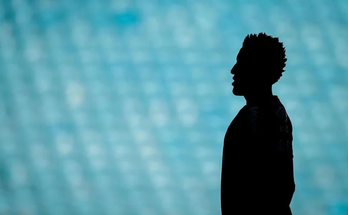 Grêmio encaminha retorno de Bruno Cortez, agora como técnico nas categorias de base