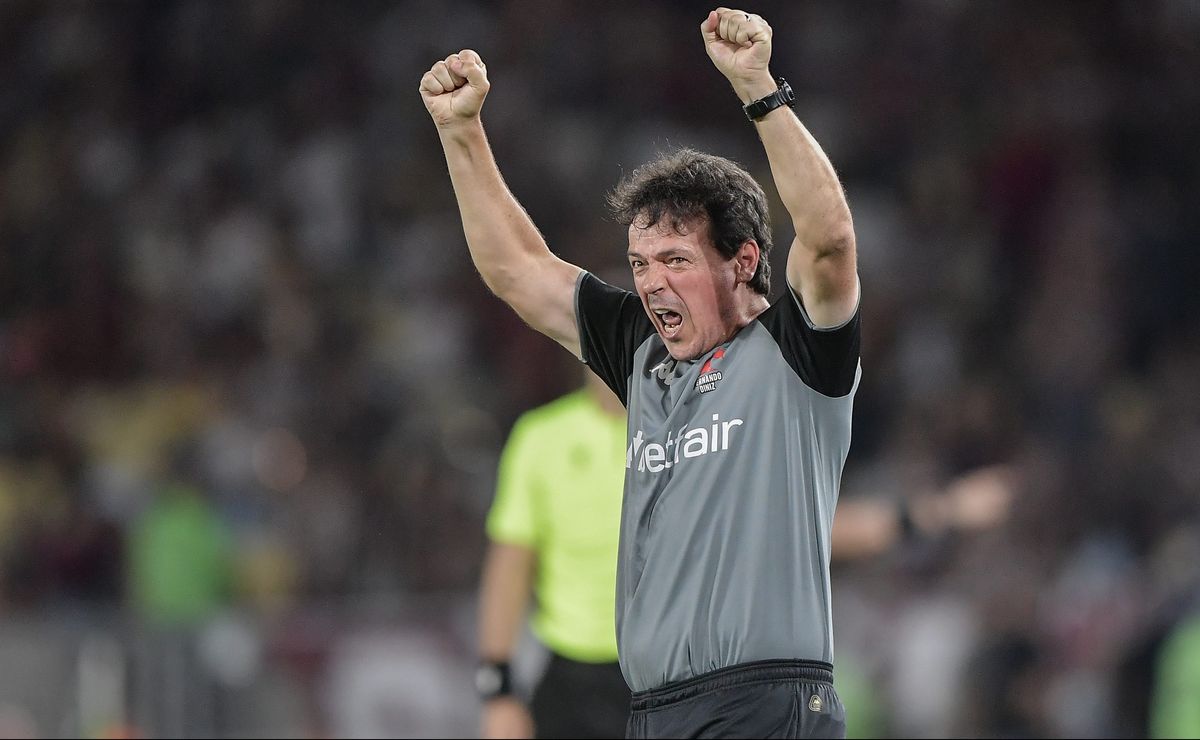 Vasco vence o Fluminense nos pênaltis e enfrenta o Corinthians na final da Copa do Brasil