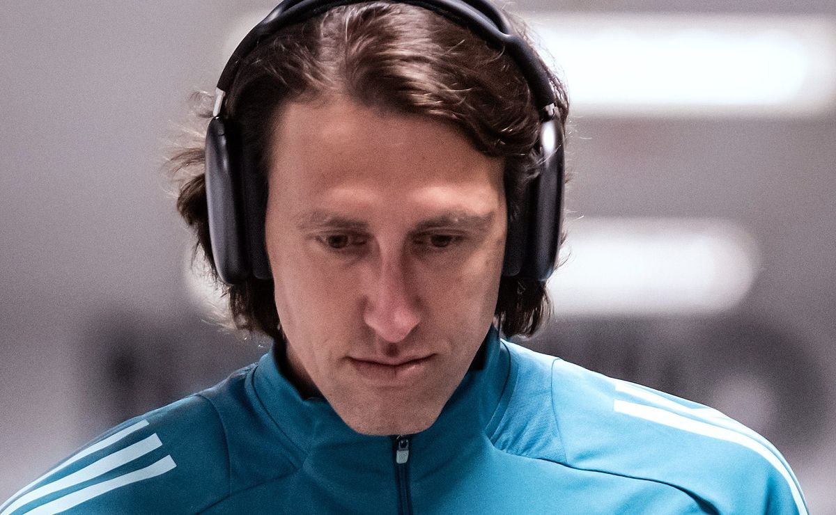 Cássio abre o jogo sobre Hugo Souza após Corinthians ser finalista: “Espero que quebre meus recordes”