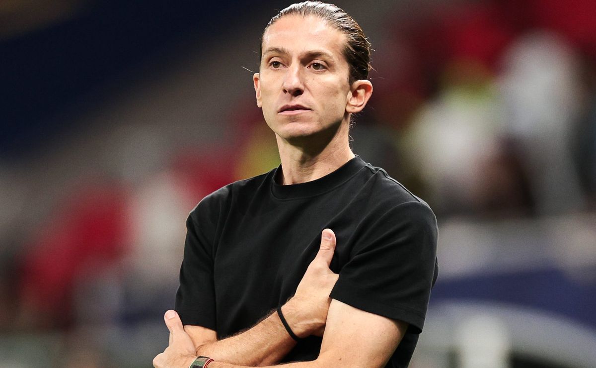 Imprensa da França destaca trunfos do Flamengo e faz alerta ao PSG na final do Intercontinental