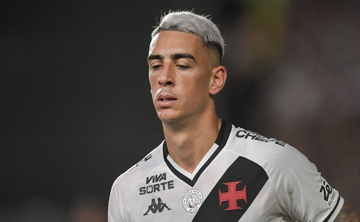 Fernando Diniz revela bastidores da possível renovação de Pumita: “Perto de renovar”