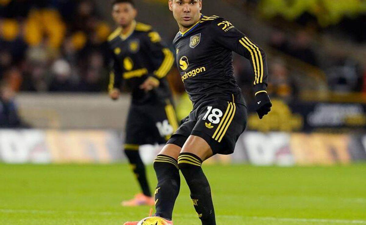 Manchester United x Bournemouth: Por que apostar no favoritismo caseiro?