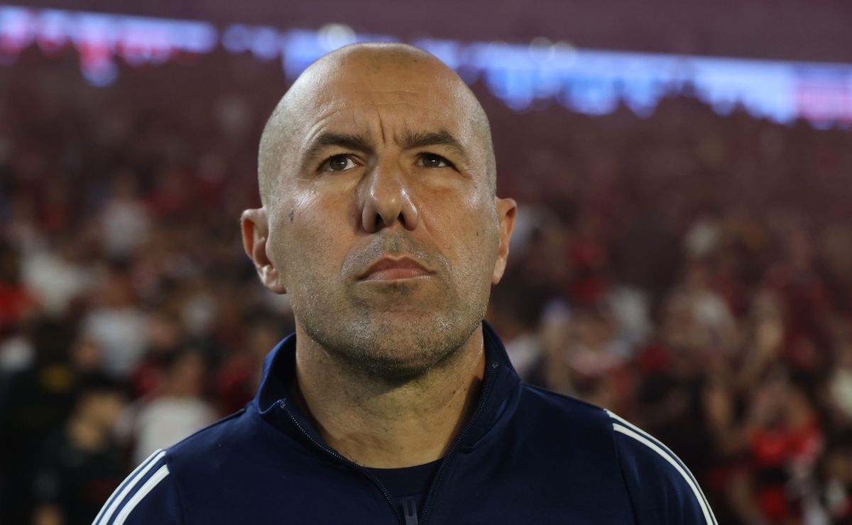 Tite diz sim para o Cruzeiro e Pedrinho BH define projeto para contratar substituto de Leonardo Jardim