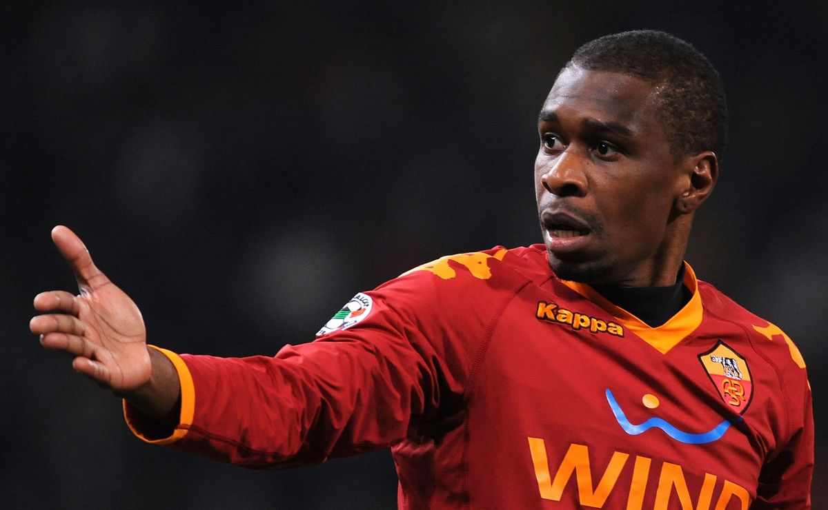 Juan destaca trabalho realizado por Carlo Ancelotti na Seleção Brasileira: “Ele tem um tamanho muito grande”