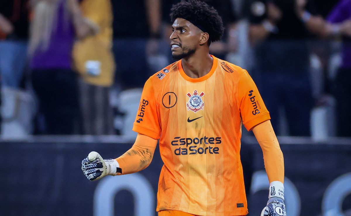 Corinthians garante R$ 53 milhões e pode faturar bolada histórica na final da Copa do Brasil