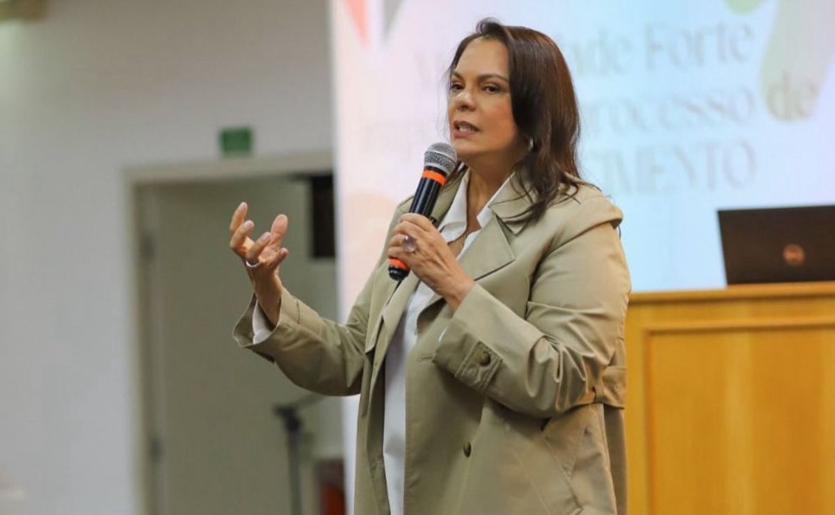 Diretora do São Paulo se defende, fala em áudio fora de contexto e escândalo do Morumbis esquenta crise política