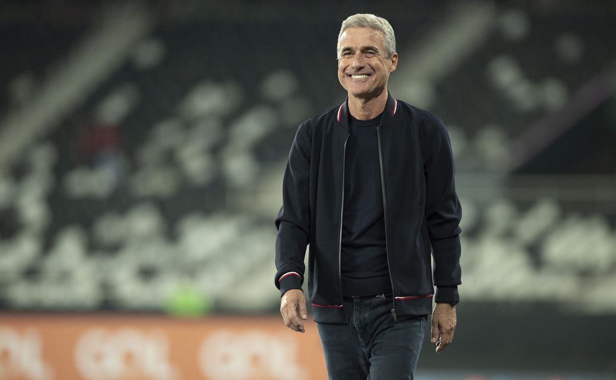 Flamengo decide vender Allan e Evertton Araujo ao Grêmio em caso de pagamento à vista