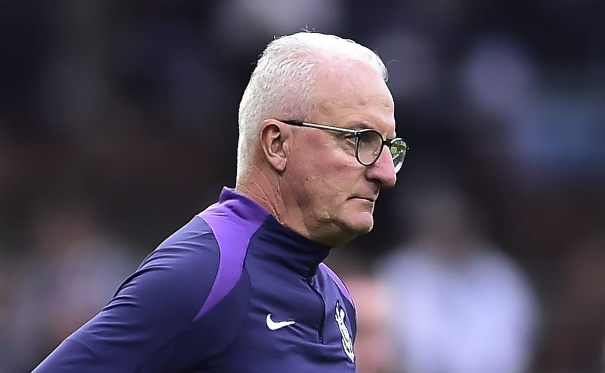 Corinthians chega à final contra o Vasco com lista de pendurados e liga sinal de alerta