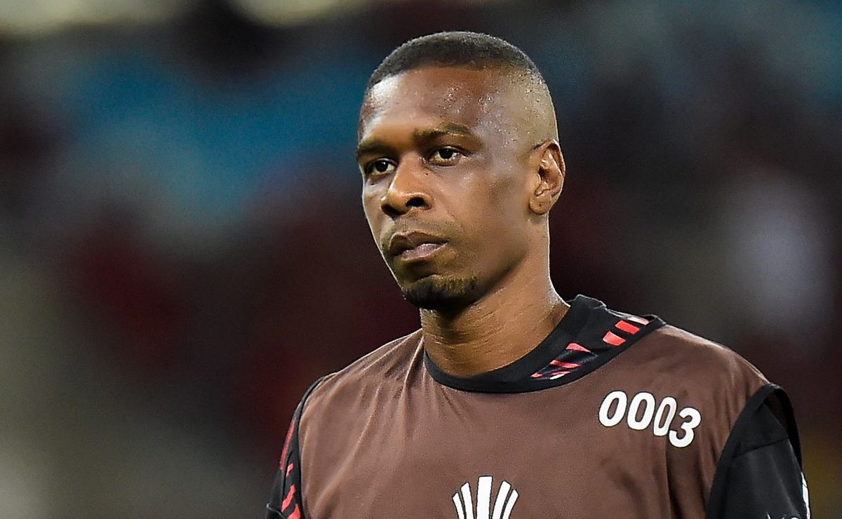 Juan elogia trabalho de Carlo Ancelotti e projeta Copa do Mundo: “Treinador de muita experiência”