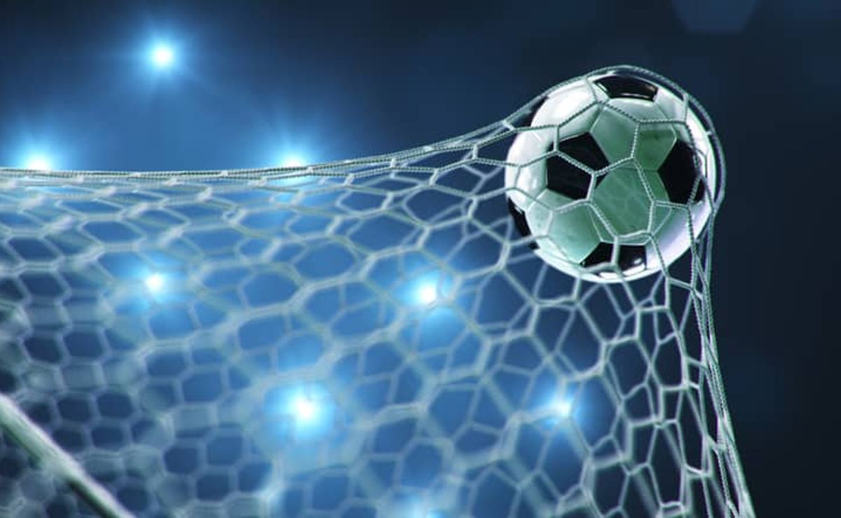 Ganhe R$20 de recompensa para apostar no futebol europeu