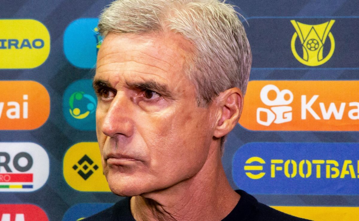 Grêmio mira 1ª contratação da era Luís Castro e quer espanhol Sergio Canales, do Monterrey