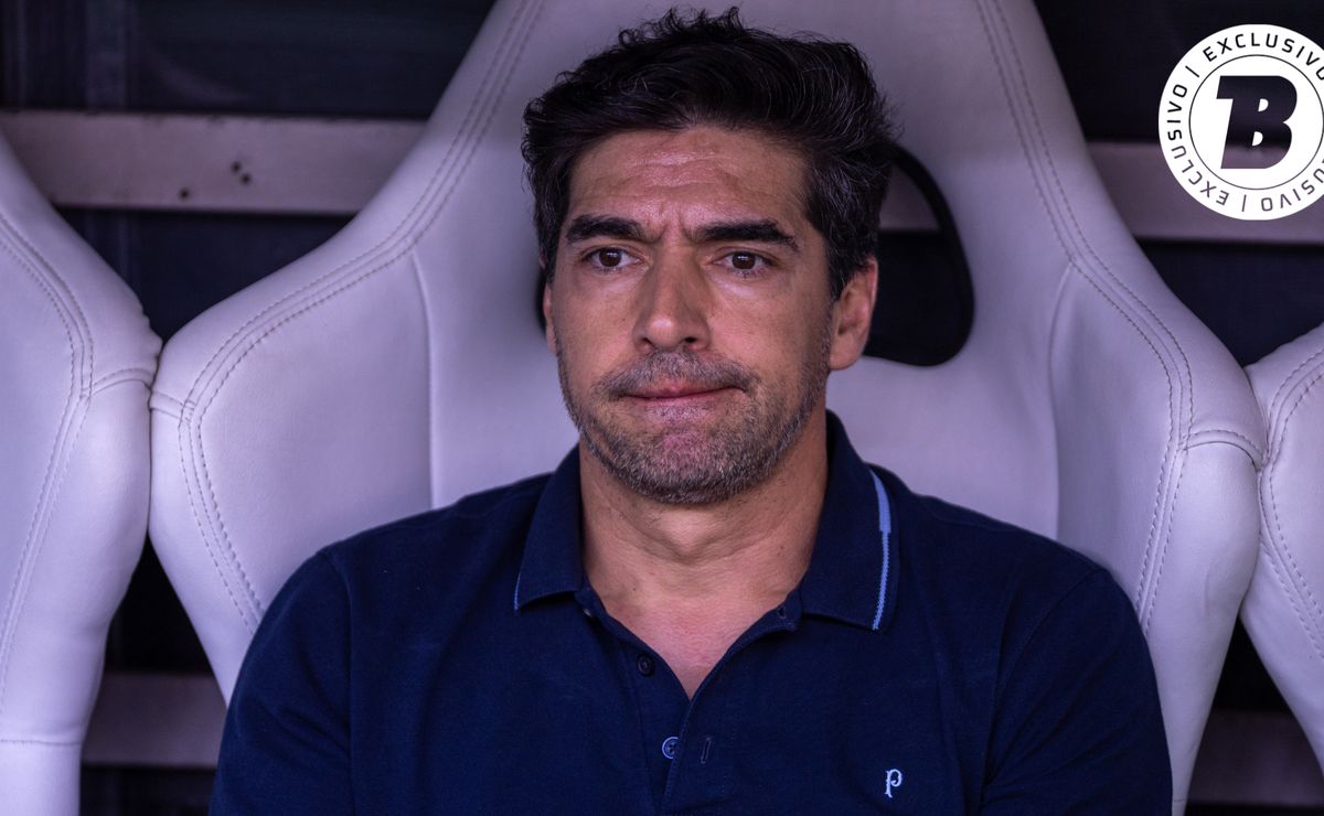 Mercado da bola: Flamengo fecha acordo de R$ 900 mil, dá chapéu no Palmeiras e acerta contrato de 3 anos com Vitão