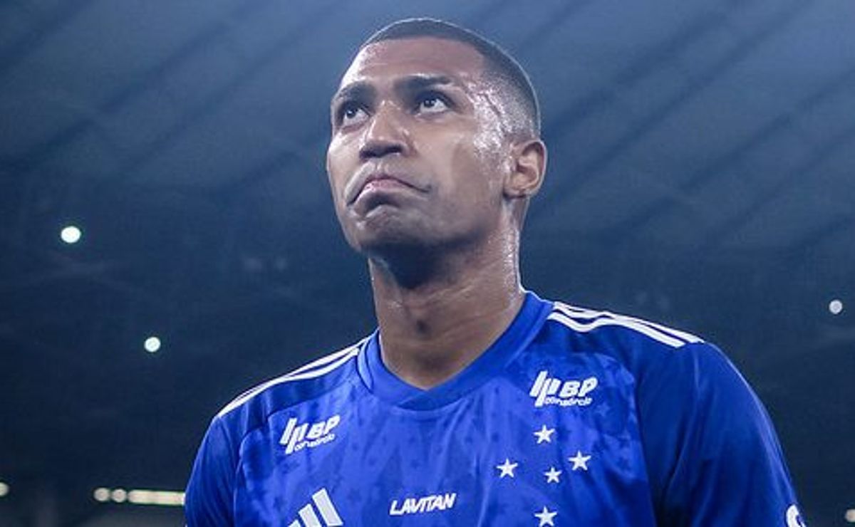 Grêmio está próximo de anunciar meia do Cruzeiro após chegada de Tite e Walace diz “sim”
