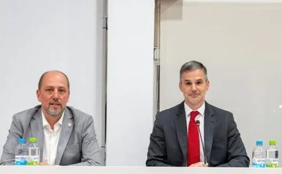 Conselheiro do Internacional faz alerta sobre situação financeira do clube: “É um tem auqe requer atenção” 