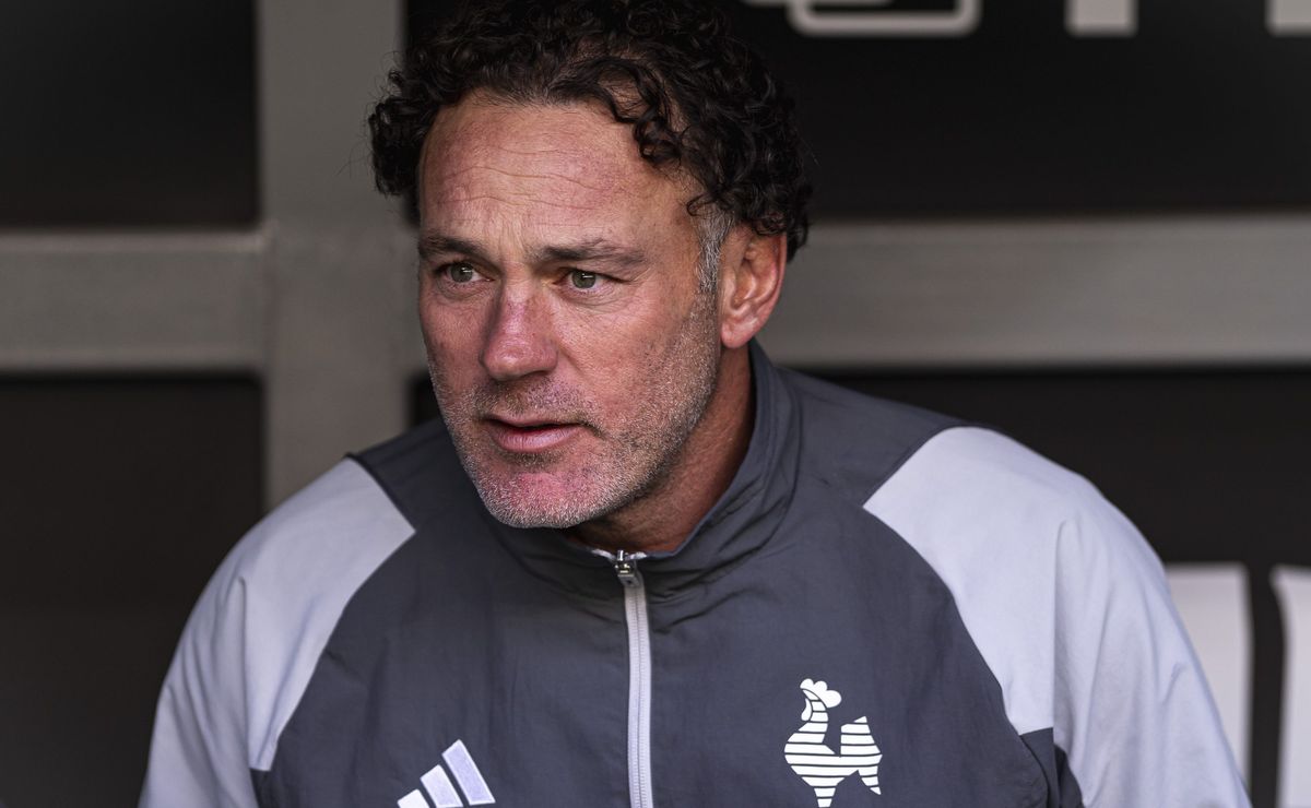 Gabriel Milito aprova e Fausto Vera pode deixar o Atlético-MG para jogar no Chivas, do México