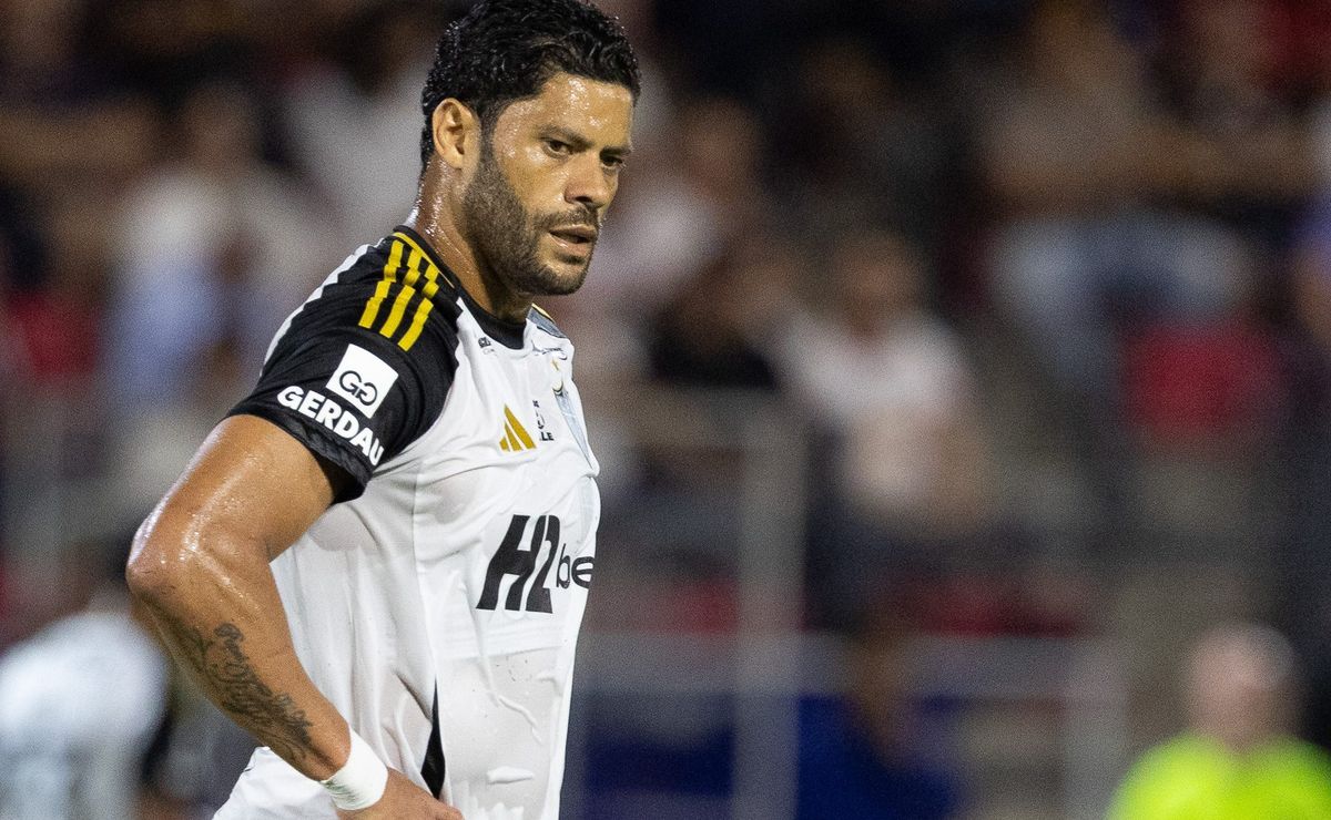 Pontapé inicial: Galo define data e adversário para o primeiro jogo de 2026