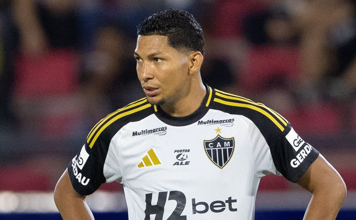 Raio-X do Mercado: De 18 reforços contratados em 2025, apenas 4 terminam o ano como titulares