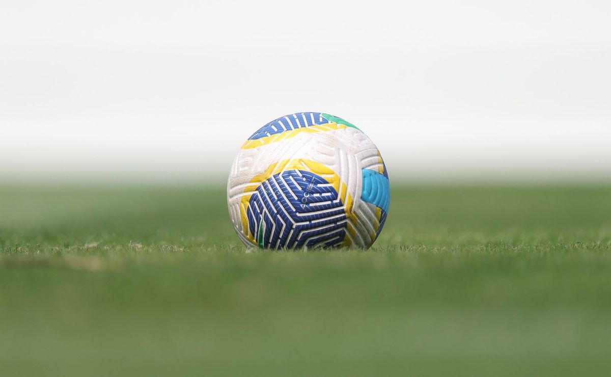 The Best 2025: Aitana Bonmatí é eleita a melhor jogadora do mundo