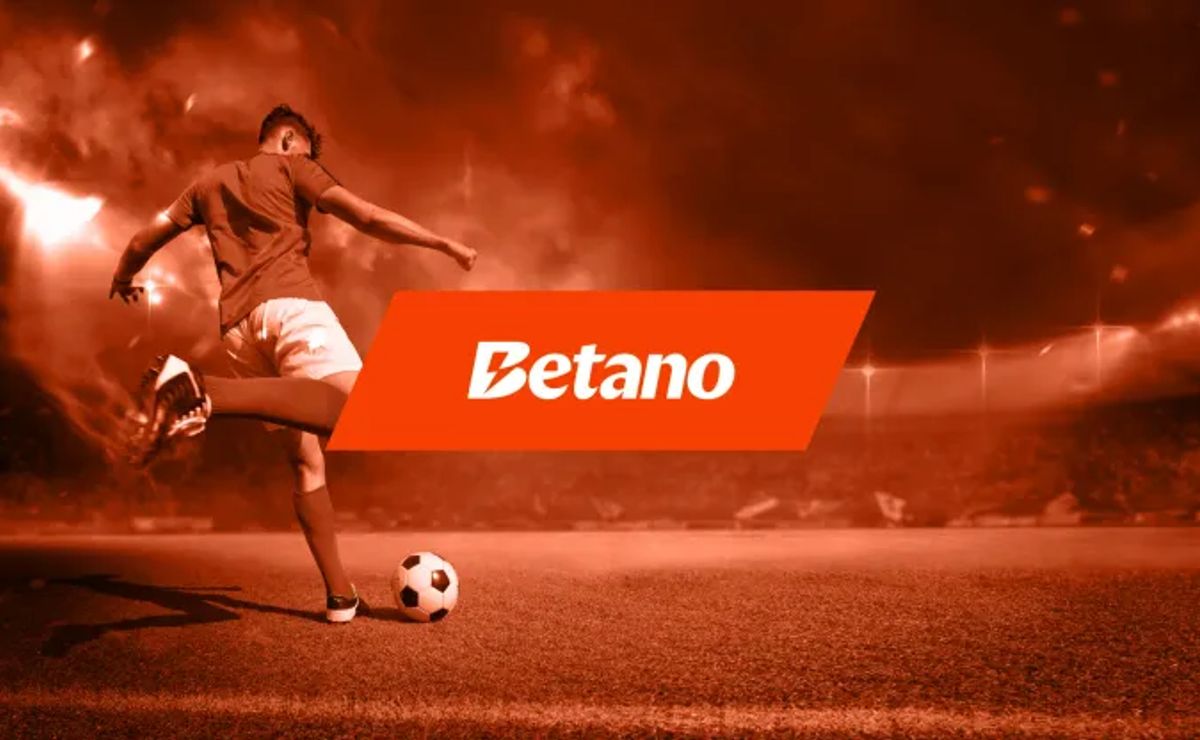 Betano Cadastro 2025: saiba como criar conta e começar a apostar