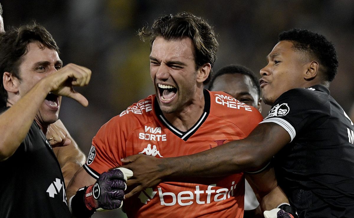 Vasco prepara “armadilha” e tem 5 motivos para acreditar em vitória contra o Corinthians