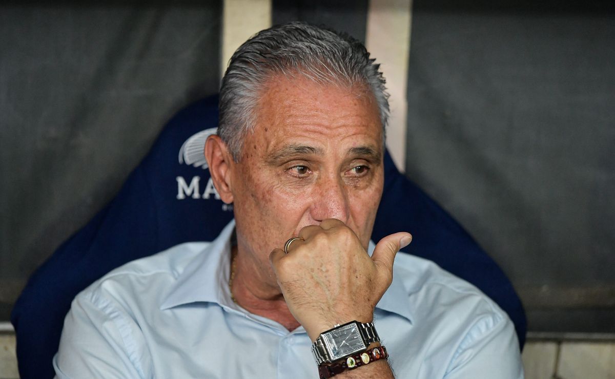 Tite faz 1º pedido e Cruzeiro buscará no Corinthians a contratação de Fagner em definitivo